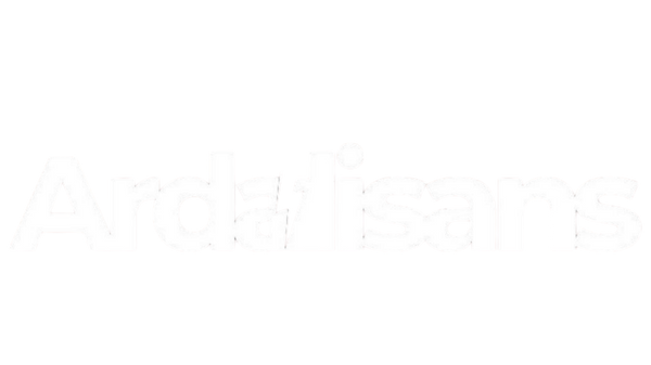 Ardalisans